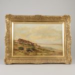 1769&nbsp;9385&nbsp;Oljemålning